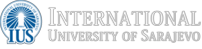 International University of Sarajevo